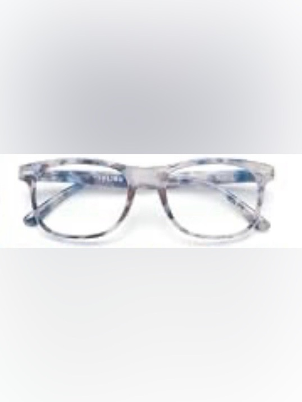 Josilu Blue Light Readers +2.25